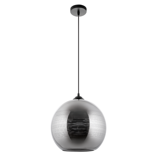Lampa Sufitowa/Kuchenna